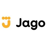 Jago betting login Kami yang merupakan situs penyedia judi slots online terlengkap, selalu menghadirkan permainan terbaik